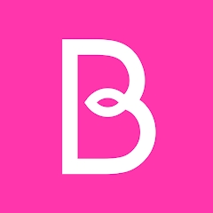 bomtoon官网标志